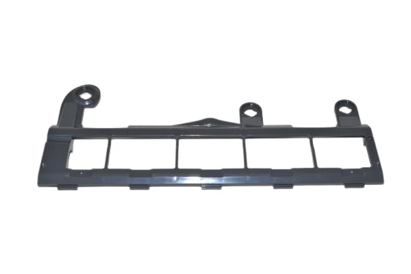 Kenmore Lower Plate #KC27AEDCZV06