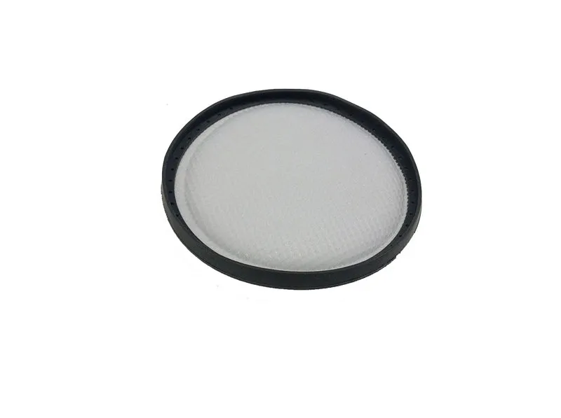 Hoover UH72420, UH72430 Primary Dirt Cup Filter - 440004493