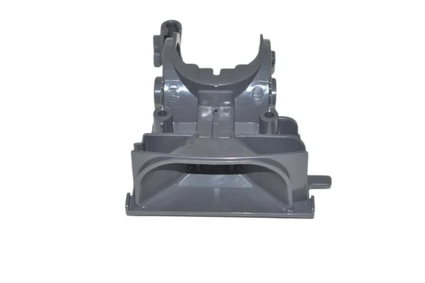Kenmore Swivel Cap #KC25QDPTZV06