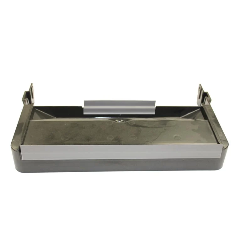 Kirby Rug Renovator Shampooer Tray - 304784