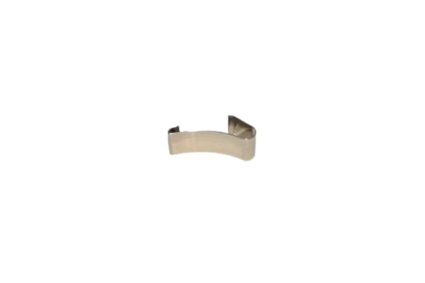 Kenmore Leaf Spring #KC24DEEKZ000