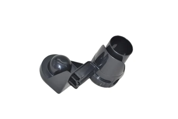 Kenmore Hose Holder #KC23PDWGZV07