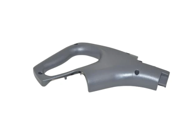Kenmore Handle Grip Right #KC22BEEXZV06