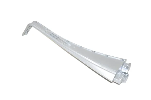 Kenmore Handle Grip Right (Painted) #KC22BDWGZM0R