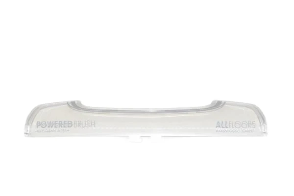 Kenmore Window (Deco) #KC21HEDFZ0U0