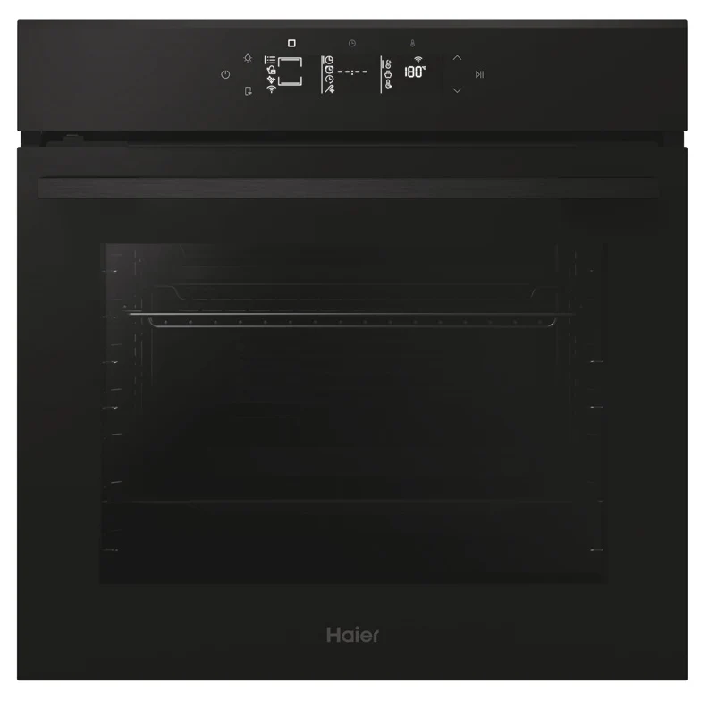 ORKAITĖ H6 ID46G5YTB HAIER
