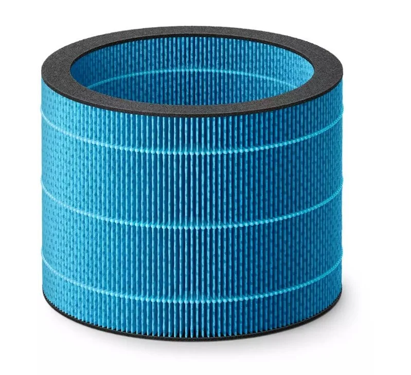 Drėkintuvo filtras PHILIPS FY3455/00