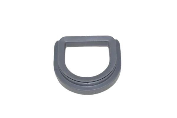 Kenmore Vacuum Air Inlet Connection #KC17HEDCZV06