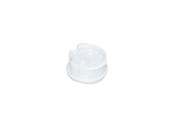 Kenmore Body Stopper #KC16ADWFZ000