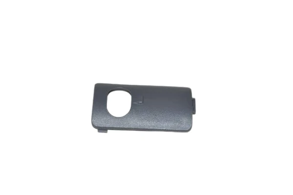 Kenmore Vacuum Holder Button #KC11DDKNZV06