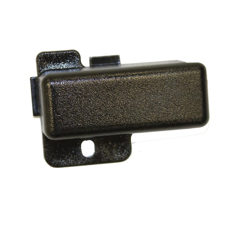 Kirby Generation Series Cord Set Cover - 196099