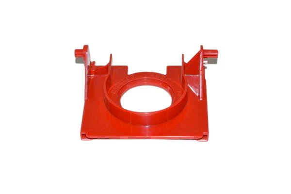 Kenmore Vacuum Dust Bag Supporter (Mount) #KC10KEEJZR0K