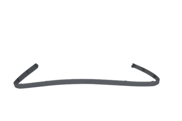 Kenmore Vacuum Furniture Guard #KC10AEDCZV06
