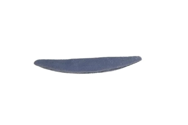 Kenmore Vacuum Body Pad #KC03GDWCZ000
