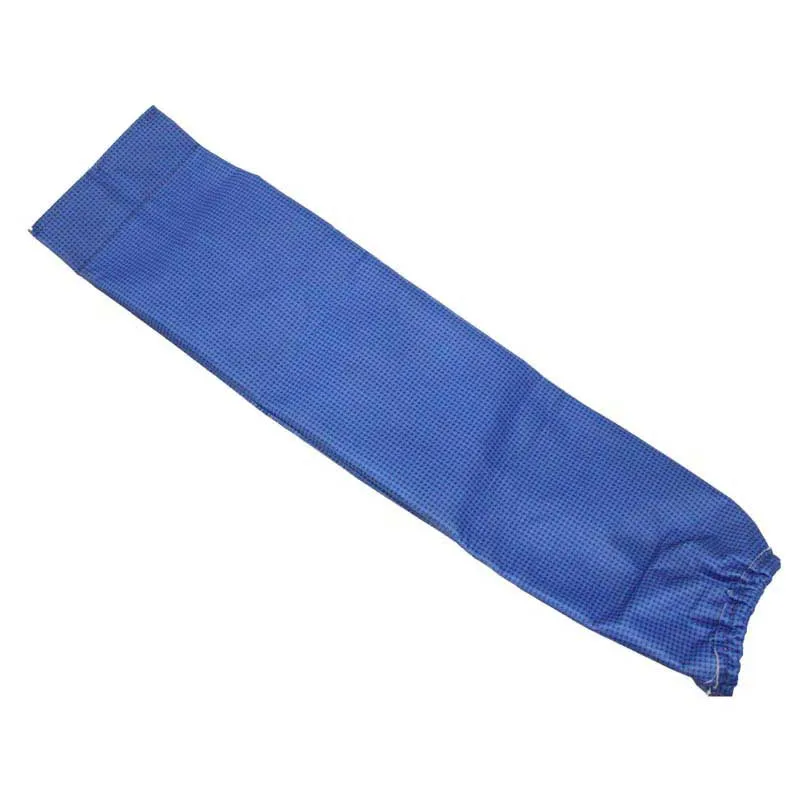 Kirby 3CB Outer Cloth Bag With Zip Pocket - 190078