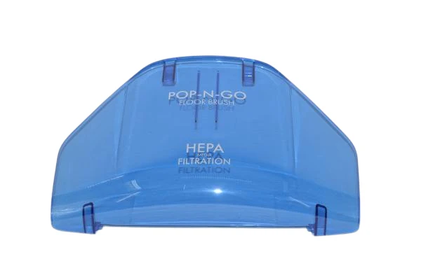 Kenmore Tool Storage Cover #591014106
