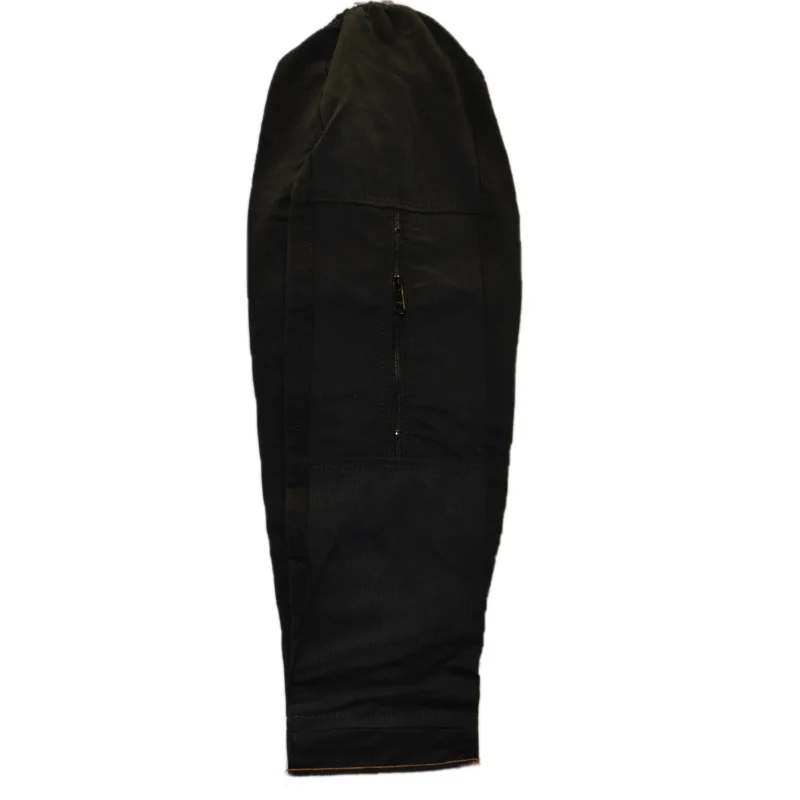 Kirby 1CR Cloth Outer Bag - Black - 190069, 190073