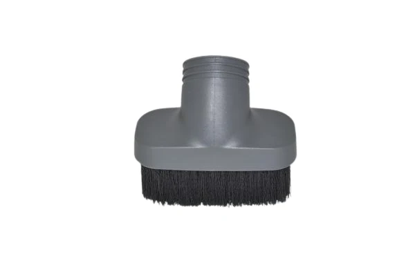 Kenmore Dusting Brush with Nylon Brushes #591005153