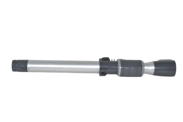 Kenmore Extension Wand for DU3018 Vacuum #561033142