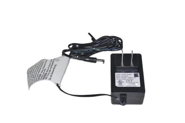 Kenmore Charging Adaptor for DS6028 Vacuum #561025120