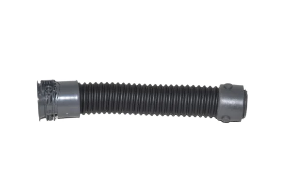 Kenmore DU3018 Upright Vacuum Cleaner Lower Hose 11.5 inches #561015106