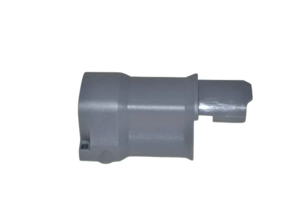 Titan Vacuum B Sensor Cover #591004187