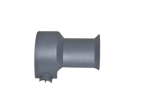 Titan Vacuum A Sensor Cover #591004186