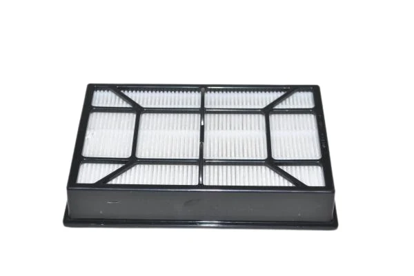 Kenmore Canister T8000 Exhaust Filter Hepa EF9 #591002114