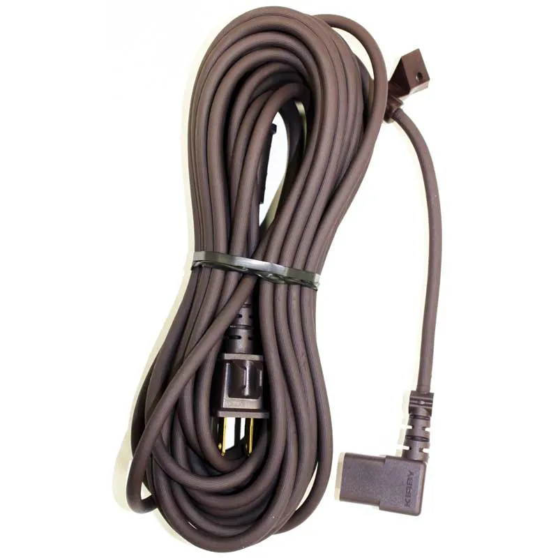 Kirby G5 Power Cord - Genuine