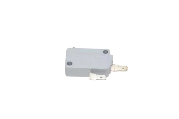 Kenmore Switch On-Off #4368653