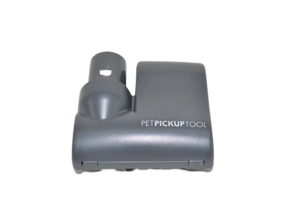 Titan T9000 Canister Pet Tool #591012115