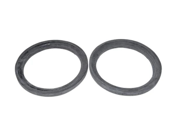 Proteam Proguard 20 Vacuum Cleaner Motor Gasket #827415