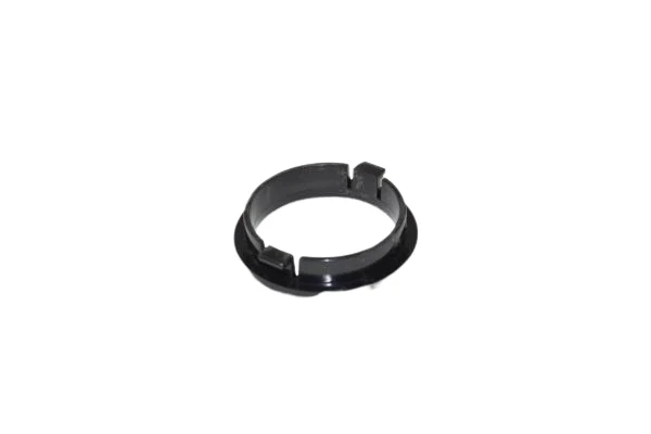 Maytag Vacuum Hose Handle Locking Spring #B355-0214C