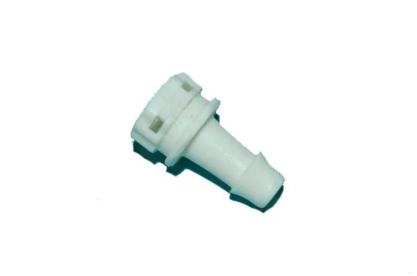 Rainbow Aquamate II Faucet Adapter - R-11119