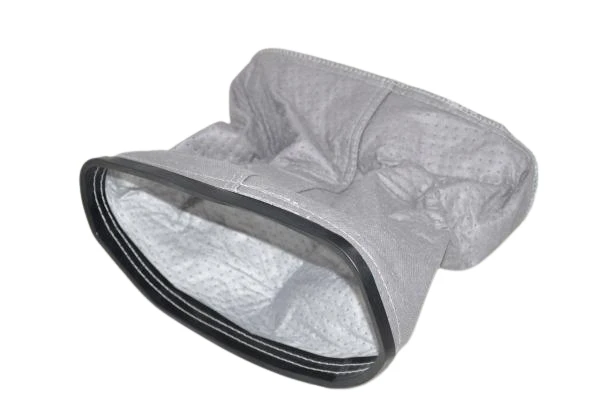 Hoover Cloth Bag For CH34006, CH93406, CH93916 Back Pack Vacuums, 6 qt #440009078