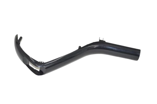 Oreck UK30100 UK30200 Vacuum Handle Cover, Replaces 520A00272 #430000955