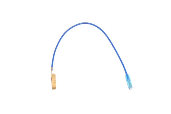 Titan T9000,T9500 Handle Lead Wire #591004205