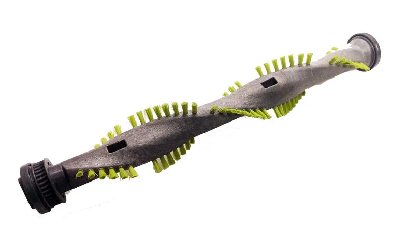 Hoover UH72400 Air Steerable Brush Roll - 440004079