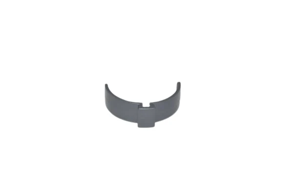 Titan T9000 Vacuum Power Nozzle Lock Clip #591004191
