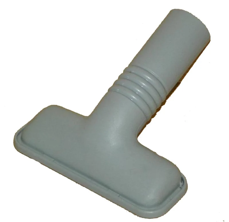 Kirby Generation Series / Sentria / Avalir Upholstery Tool WITHOUT BRISTLES - 218089