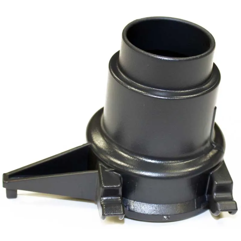 Kirby Generation 4 Hose End - 211093