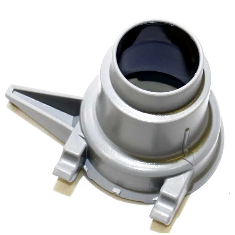 Kirby Ultimate G Hose End - 210003