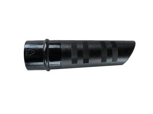Kirby Generation, Sentria and Avalir Vacuum Cleaner Hose Swivel End Attachment Tube -223399