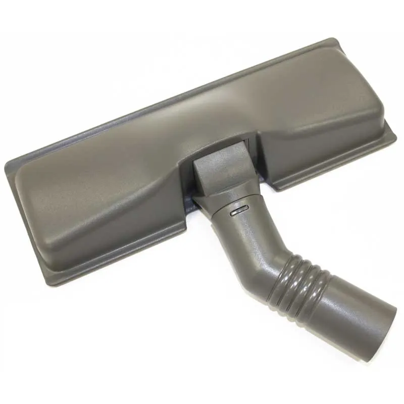 Kirby Sentria Surface Nozzle - 215406
