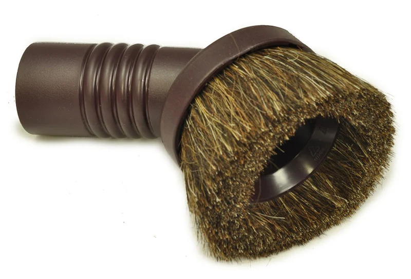 Kirby Generation 5 Dusting Brush - 218497S