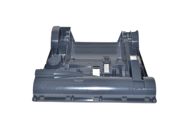 Hoover CH54013, CH54015, CH54113, CH54115 Vacuum Cleaner Base Assembly #440013314