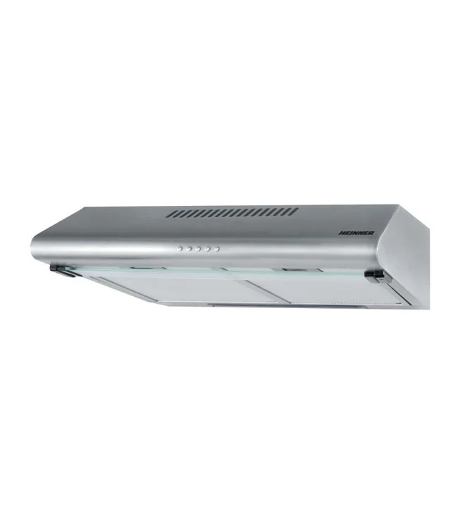 Gartraukis XCH-450S HEINNER
