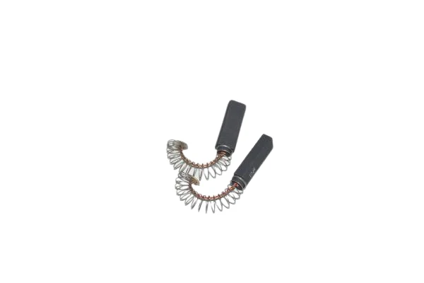 Aftermarket Sebo Carbon Brush 370 Upright 2/pk #0512/1