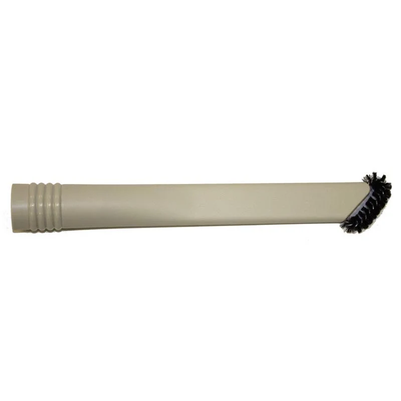 Kirby Generation 3, G3 Crevice Tool, Black - 225789S