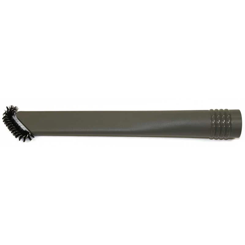 Kirby Sentria Crevice Tool, Black - 225706S